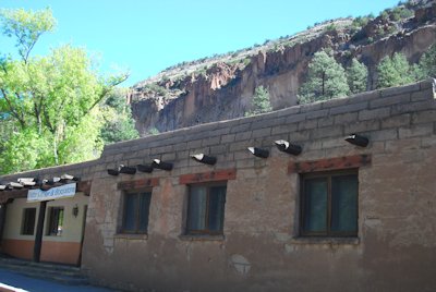 things to do in new mexico