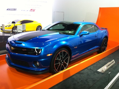 camaro hot wheels