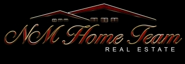 NM Home Team Realty