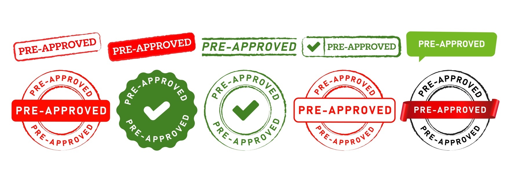 What is the best way to prepare to buy a house? This is What the Experts Say