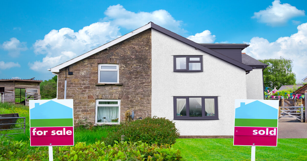 Home renovations that pay off